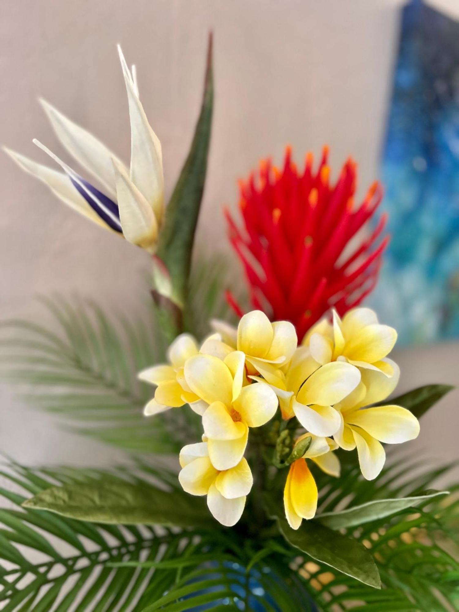Unrivaled S Kihei Maui Location! Walk To It All! Екстер'єр фото
